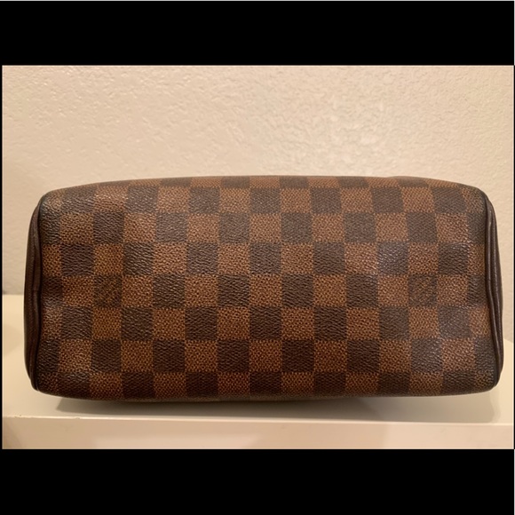 FAVORITE LOUISE VUITTON - Picture 5 of 11
